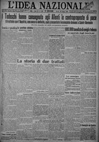 giornale/TO00185815/1919/n.144, 4 ed